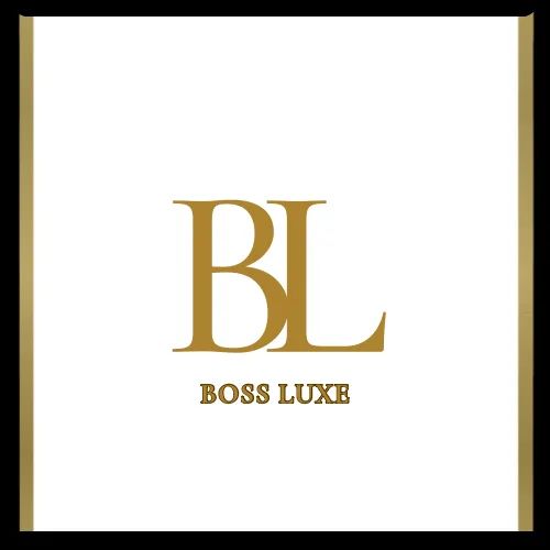 Boss Luxe - Shop Women's Apparel and Accessories Online