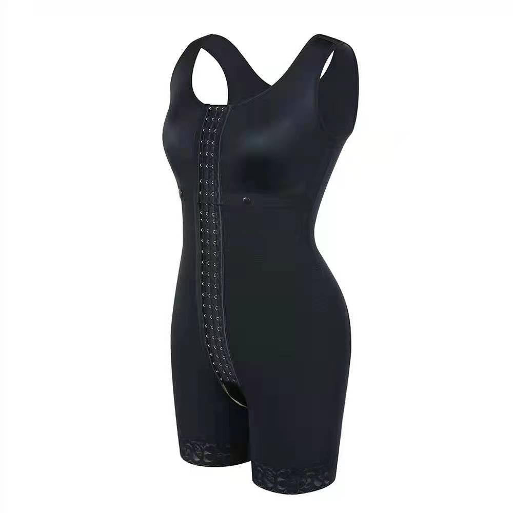  Contour Body Shaping Corset