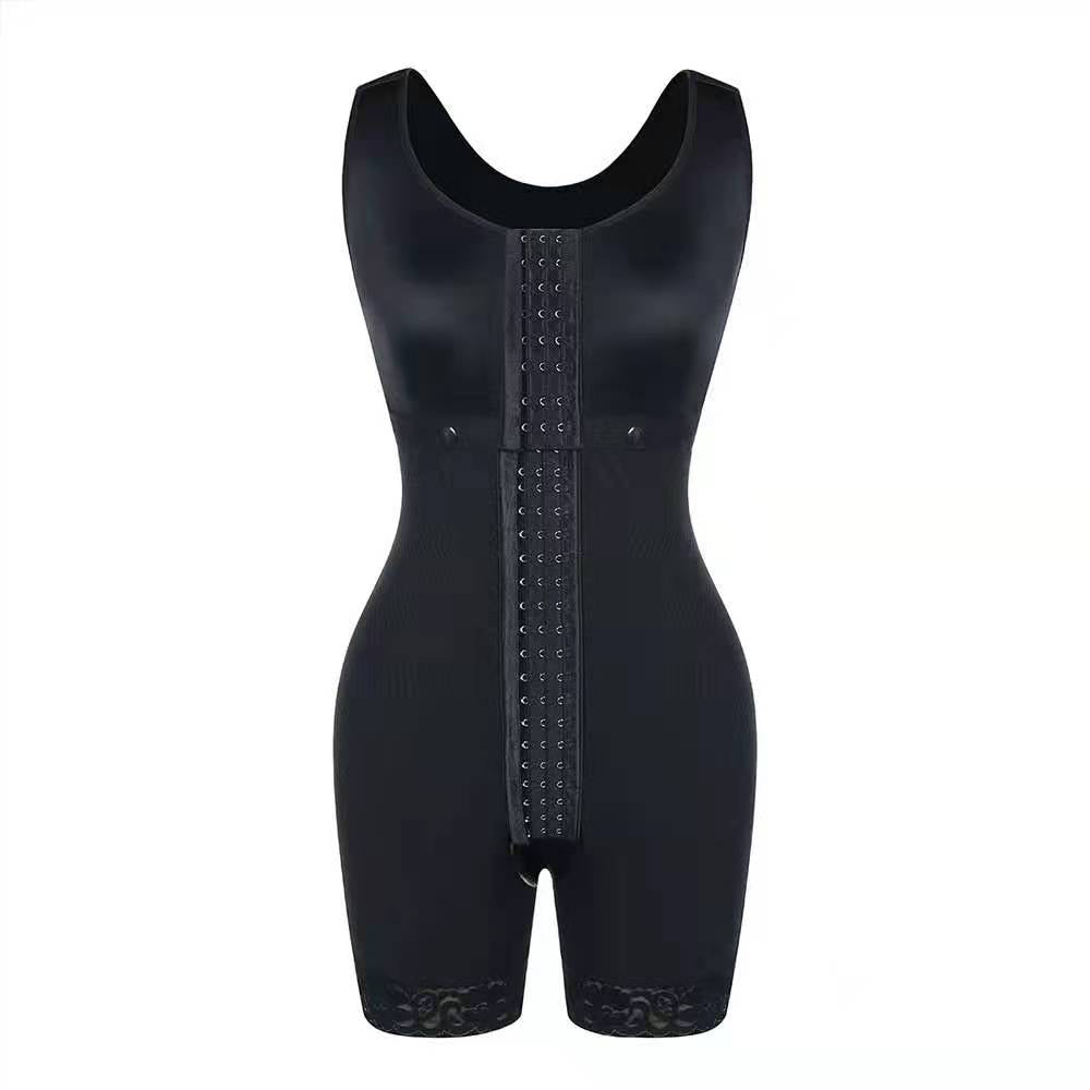 Contour Body Shaping Corset