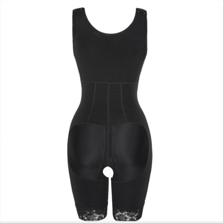  Contour Body Shaping Corset