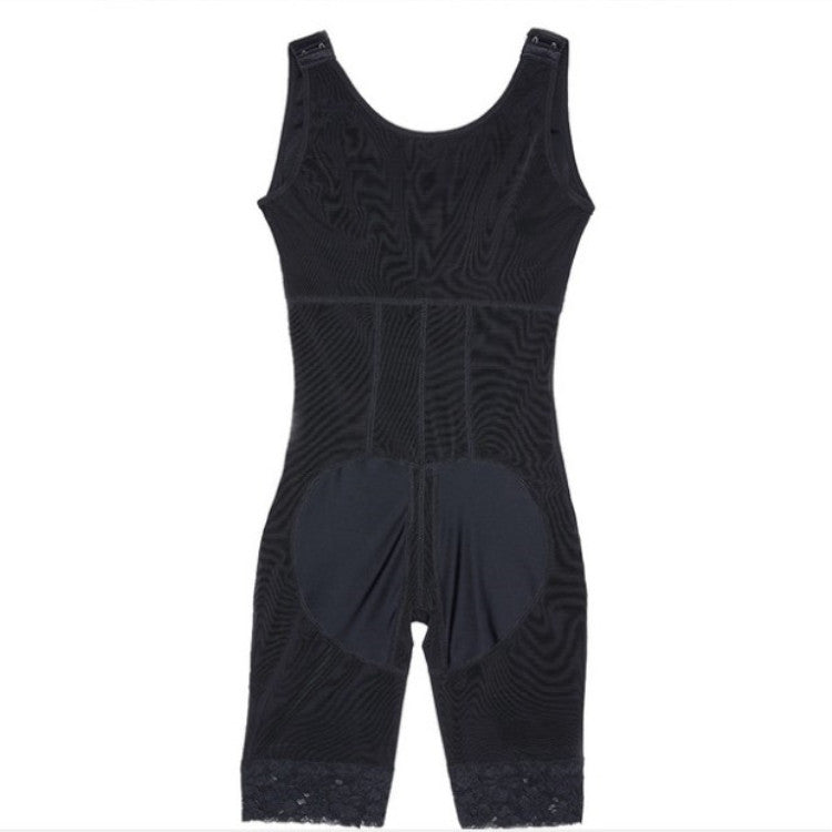  Contour Body Shaping Corset