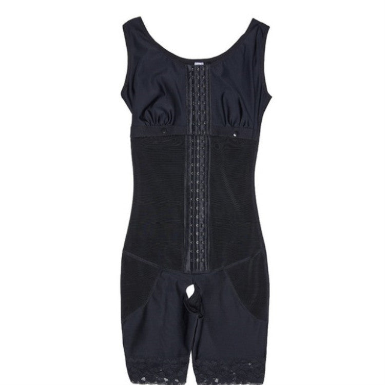  Contour Body Shaping Corset