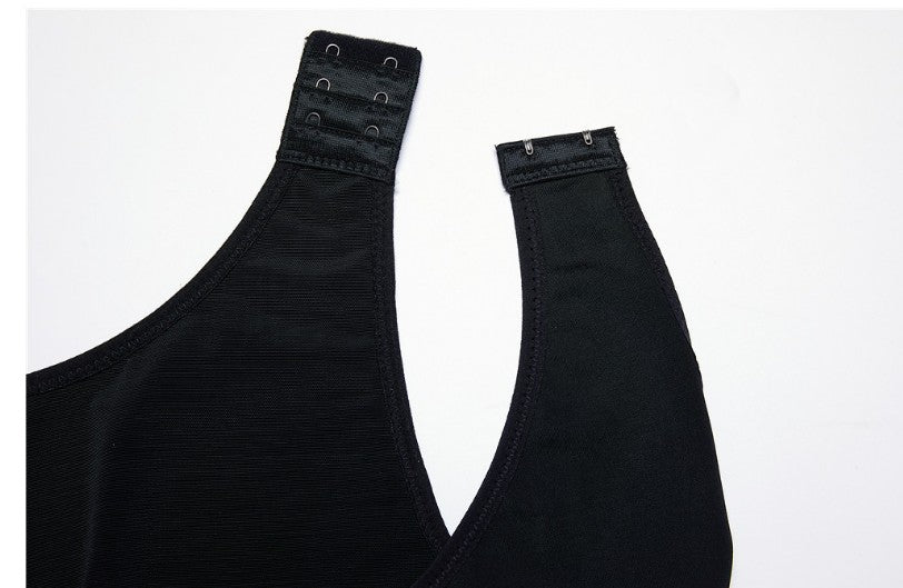 Contour Body Shaping Corset