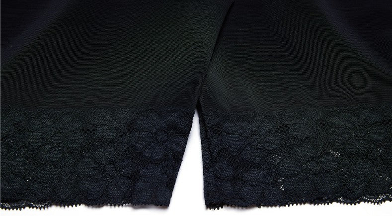  Contour Body Shaping Corset