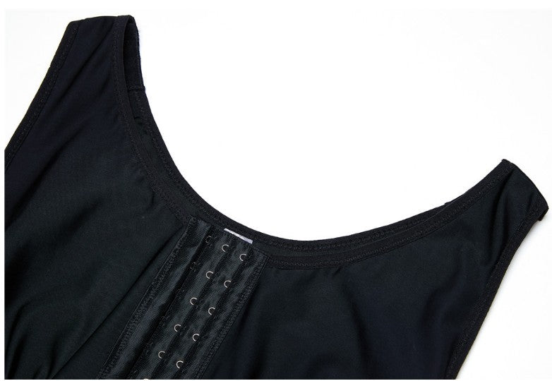  Contour Body Shaping Corset