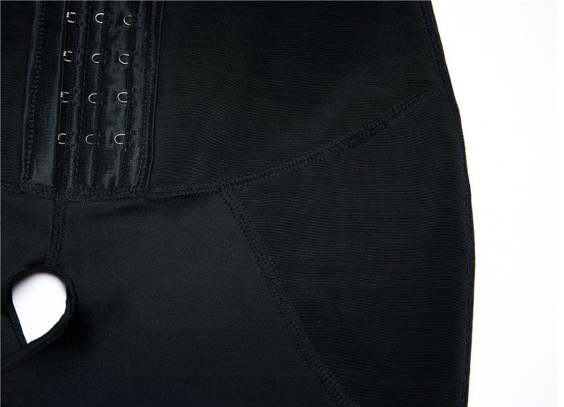  Contour Body Shaping Corset