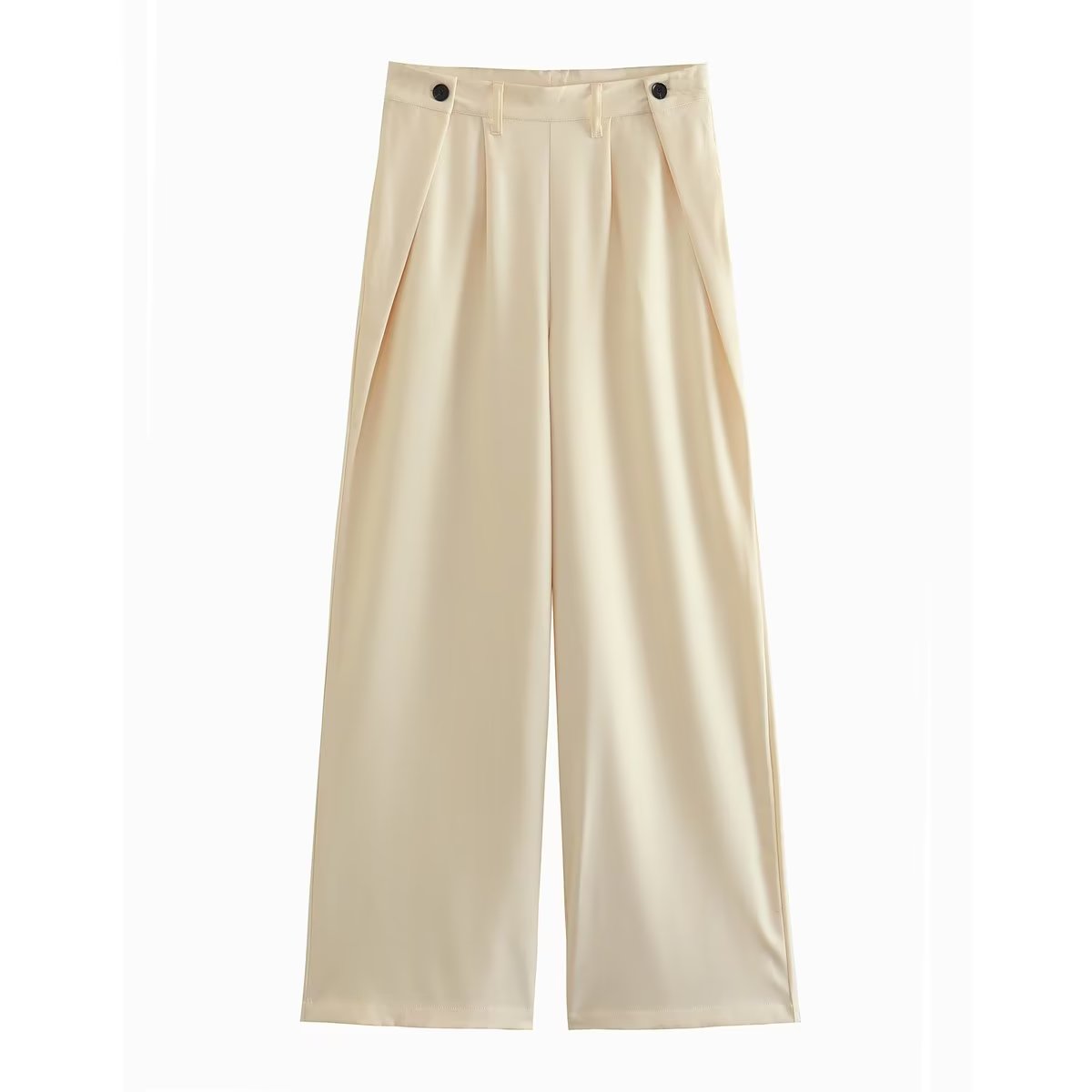 Women's Cutout Pant Sets