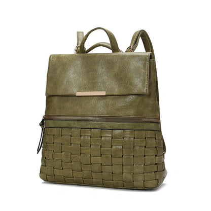 Women's Backpack Bag