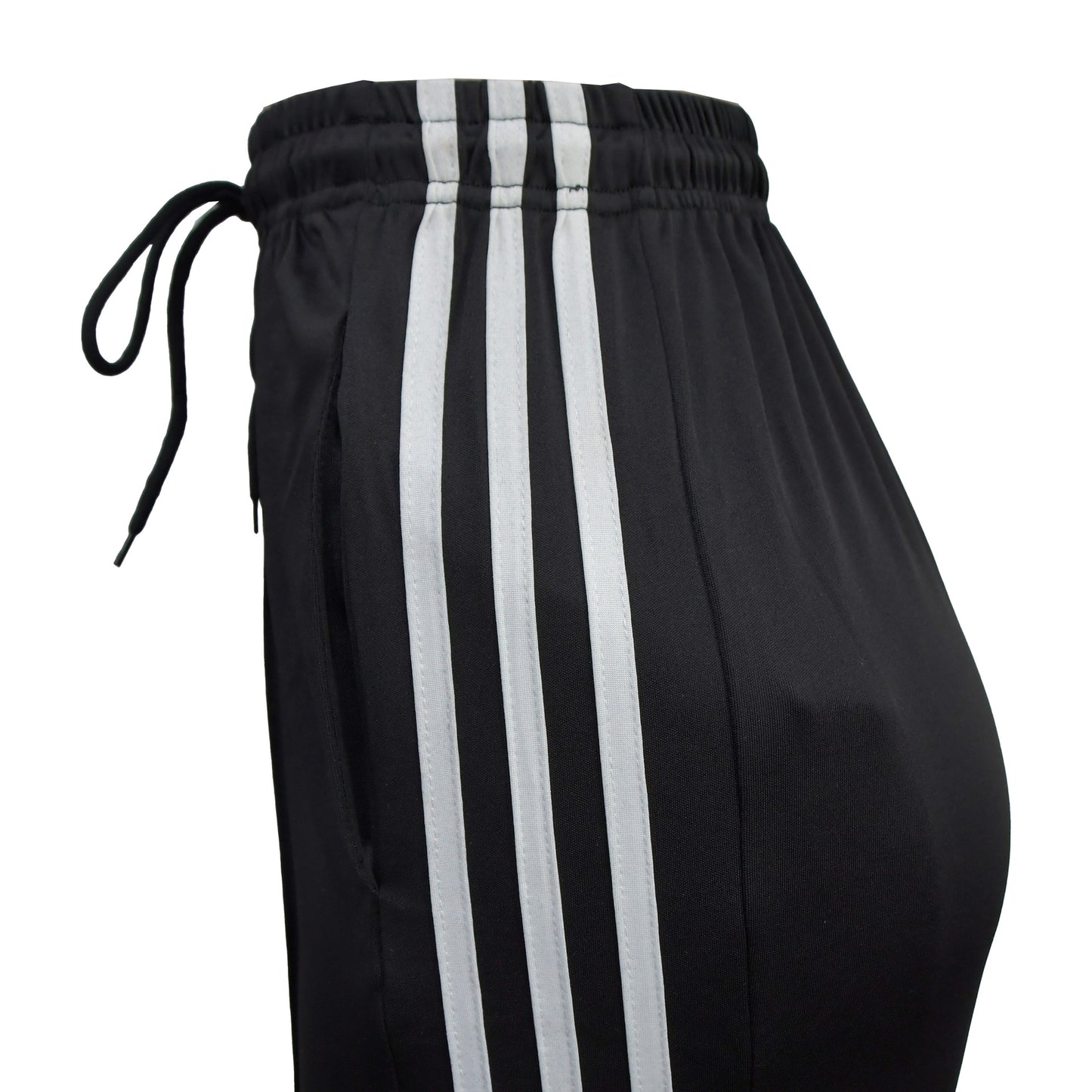 Luxe Sports Pants