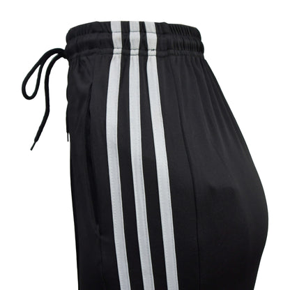 Luxe Sports Pants