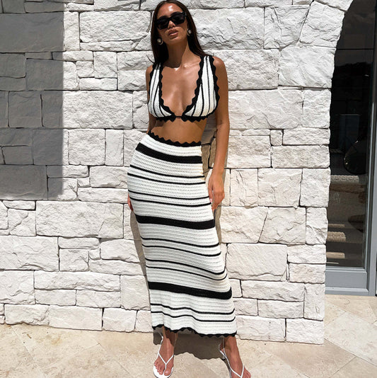 Luxe Matching Sets