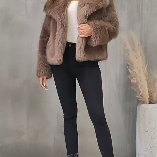 product video