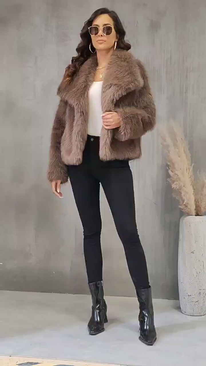 product video